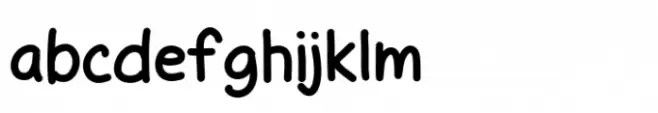 Quirky Notes