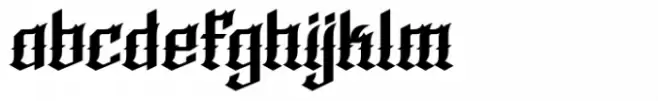 Qukiha