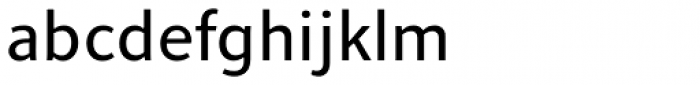 Quodlibet Sans