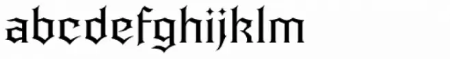 Quorthon Dark II