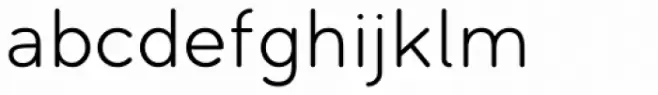Quosm