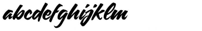 Quotes Script