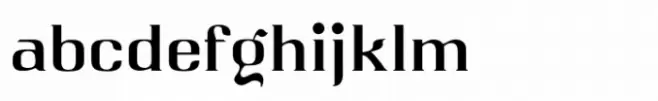 Qwatick Medium