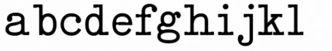 Qwerty