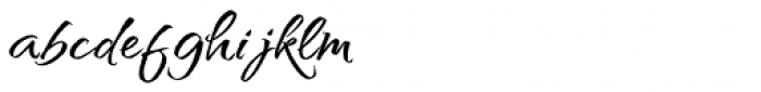 Qwitcher Bychen Bold