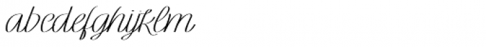 Rachele Expd Ribbon Bold