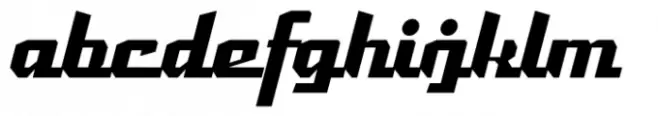 Racing Games