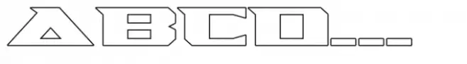 Racing Sunday Outline