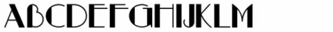 Raconteur NF