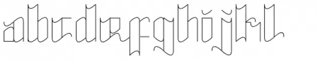 Raeling