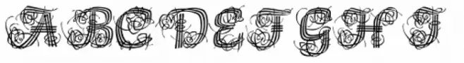 Raffia