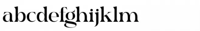 Raglika Regular