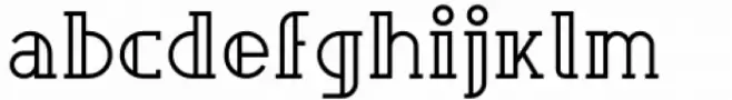 Rainis Medium