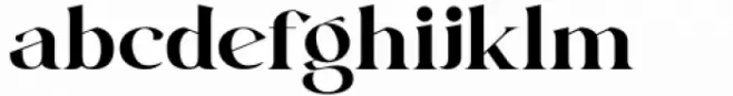 Rakeny Light