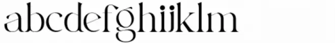 Rakeny Thin