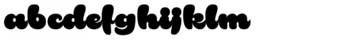 Rakoon