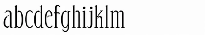 Rakushi Regular