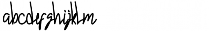 Ralexin Regular