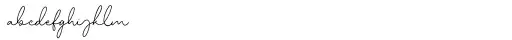 Raluxe Script