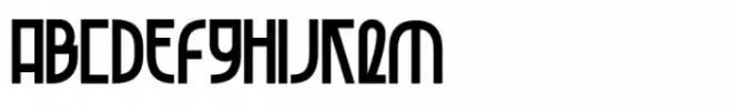 Ramexon