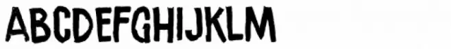 Ramkoers