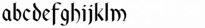 Rankensteen