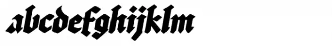 Ransite Medieval Italic