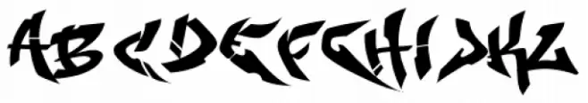 RaseOne Original