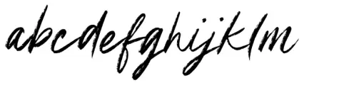 Rathery