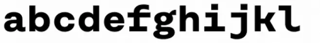 Rational TW Text Bold