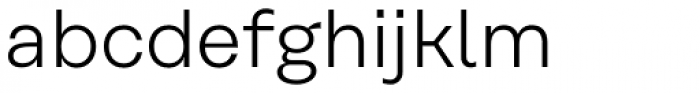 Rational Text DEMO Light