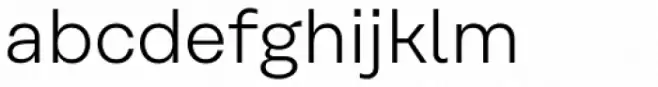 Rational Text DEMO Light