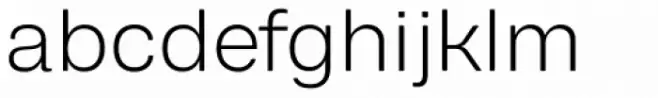 Rationell Light