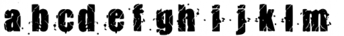 Razlom Regular