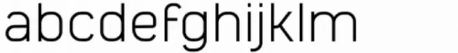 Razlug Light