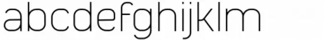 Razlug Thin