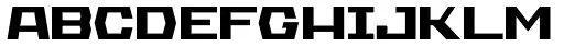 RB Teknon