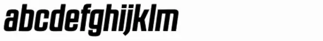 RBNo2.1 a Bold Italic