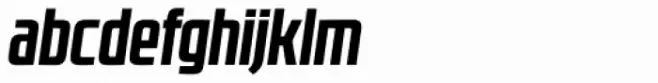 RBNo2.1 b Bold Italic
