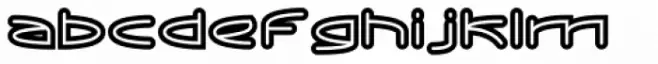 ReadOut Super