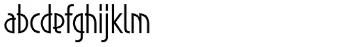 Reader Bold