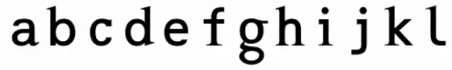 Readme