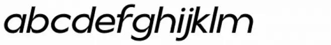 Reaktif News Italic