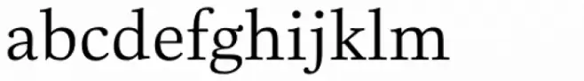 Really No 2 Hebrew Light