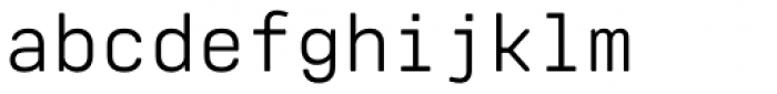 Realtime Rounded
