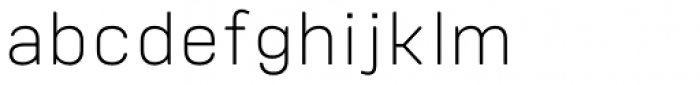 Realtime Text Rounded Light