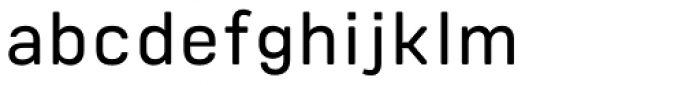 Realtime Text Rounded Semibold