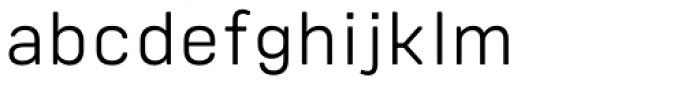 Realtime Text Rounded