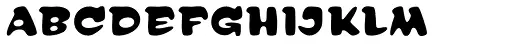 Reasonist Medium