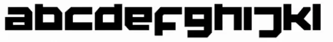 Rebirth Ultra